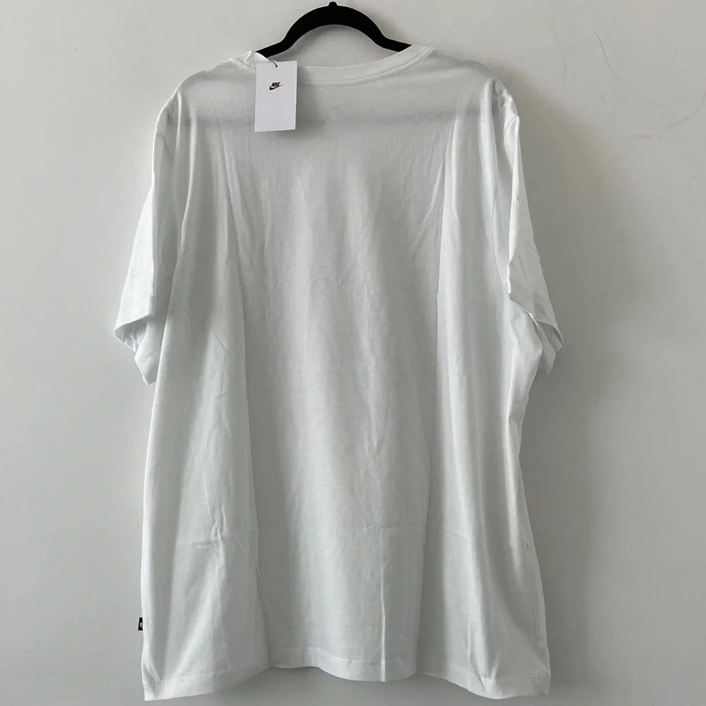 Men's Nike Fantasy Graphic T-Shirt Size XXL